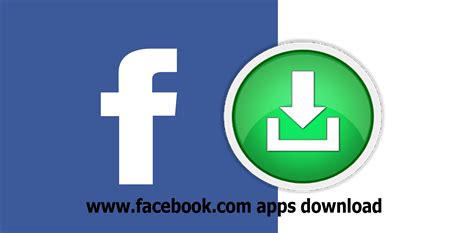 load facebook app